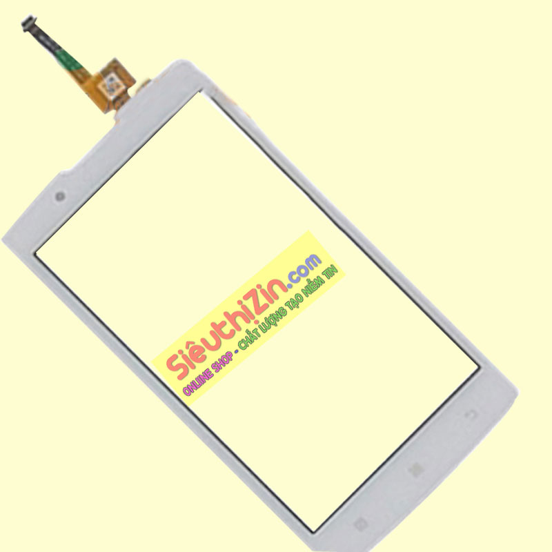 Màn hình cảm ứng điện thoại Lenovo A2010 Màn hình cảm ứng điện thoại Lenovo A2010