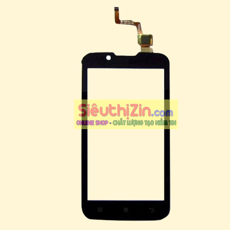 màn hình cảm ứng Lenovo A328 màn hình cảm ứng Lenovo A328