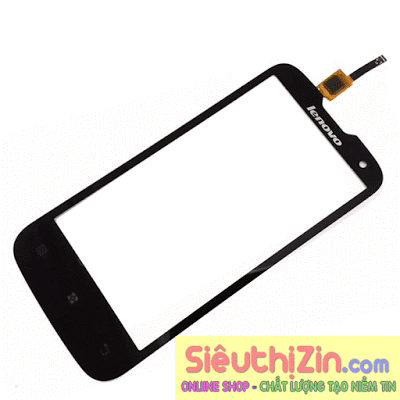 Màn hình cảm ứng A830 Màn hình cảm ứng A830