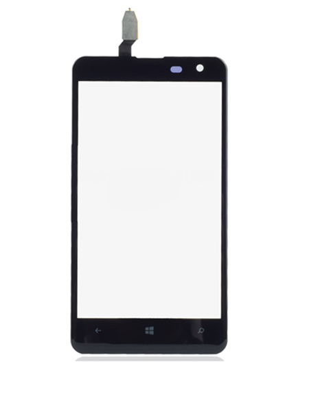 Màn hình cảm ứng điện thoại Gionee Pioneer P4 Màn hình cảm ứng điện thoại Gionee Pioneer P4