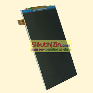 màn hình cảm ứng lenovo a328