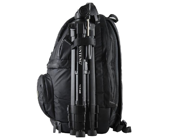 Ba lô Lenovo máy ảnh SLR, máy tính xách tay chính hãng Ba lô Lenovo máy ảnh SLR, máy tính xách tay chính hãng