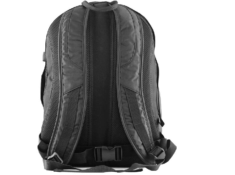 Ba lô Lenovo máy ảnh SLR, máy tính xách tay chính hãng Ba lô Lenovo máy ảnh SLR, máy tính xách tay chính hãng