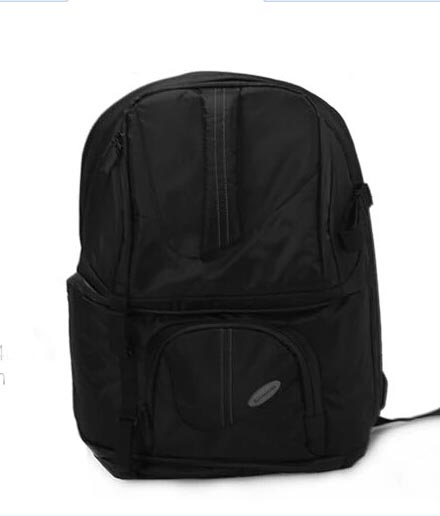 Ba lô Lenovo máy ảnh SLR, máy tính xách tay chính hãng Ba lô Lenovo máy ảnh SLR, máy tính xách tay chính hãng