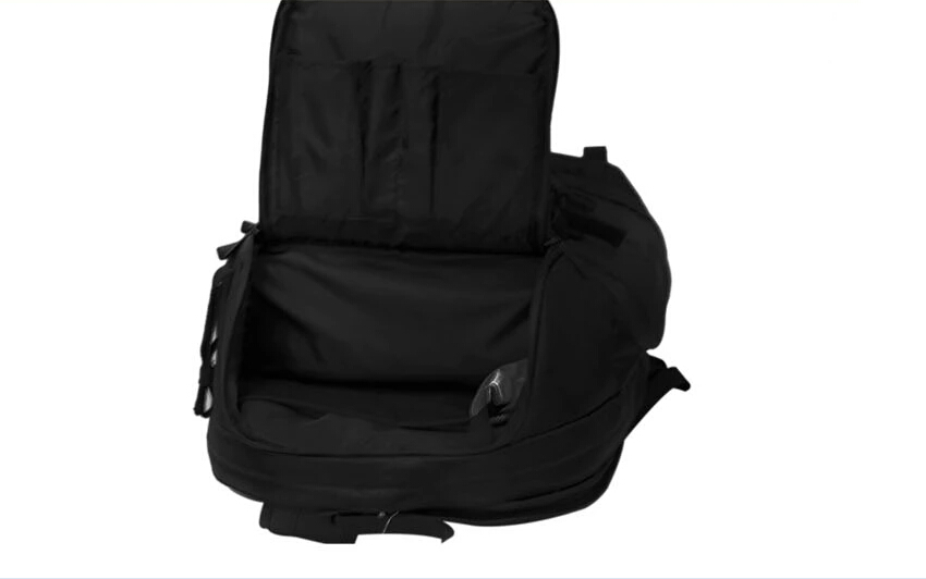 Ba lô Lenovo máy ảnh SLR, máy tính xách tay chính hãng Ba lô Lenovo máy ảnh SLR, máy tính xách tay chính hãng