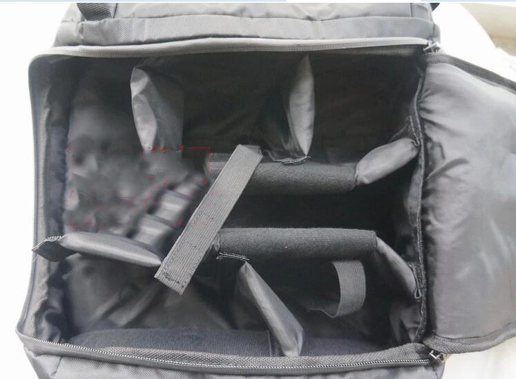 Ba lô Lenovo máy ảnh SLR, máy tính xách tay chính hãng Ba lô Lenovo máy ảnh SLR, máy tính xách tay chính hãng