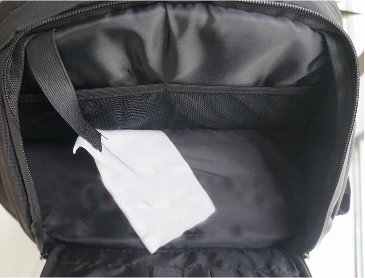 Ba lô Lenovo máy ảnh SLR, máy tính xách tay chính hãng Ba lô Lenovo máy ảnh SLR, máy tính xách tay chính hãng