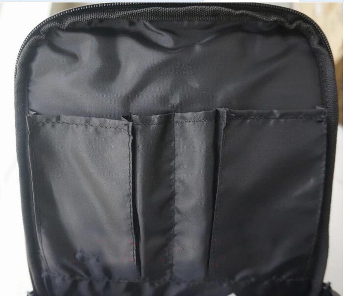 Ba lô Lenovo máy ảnh SLR, máy tính xách tay chính hãng Ba lô Lenovo máy ảnh SLR, máy tính xách tay chính hãng