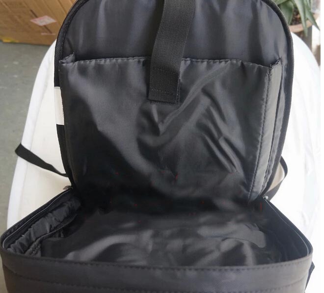 Ba lô Lenovo máy ảnh SLR, máy tính xách tay chính hãng Ba lô Lenovo máy ảnh SLR, máy tính xách tay chính hãng