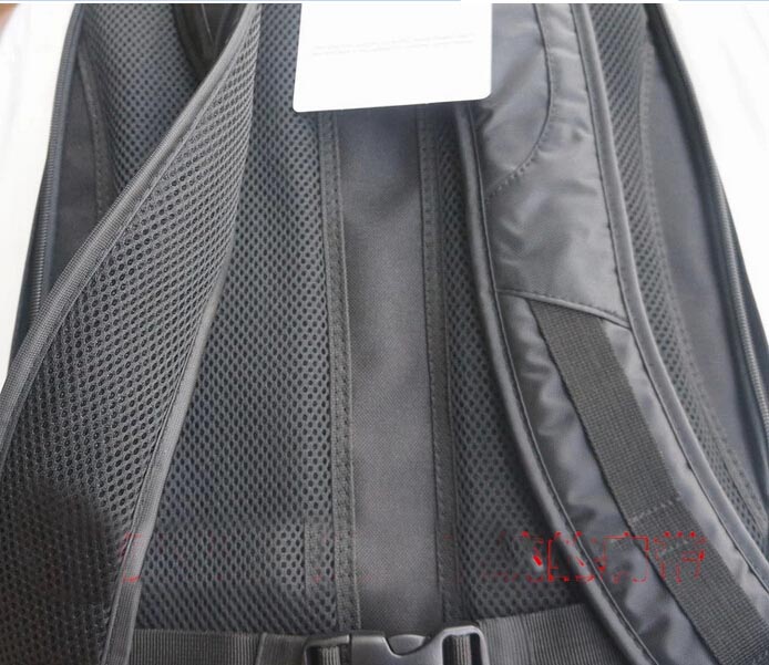 Ba lô Lenovo máy ảnh SLR, máy tính xách tay chính hãng Ba lô Lenovo máy ảnh SLR, máy tính xách tay chính hãng