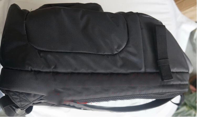Ba lô Lenovo máy ảnh SLR, máy tính xách tay chính hãng Ba lô Lenovo máy ảnh SLR, máy tính xách tay chính hãng