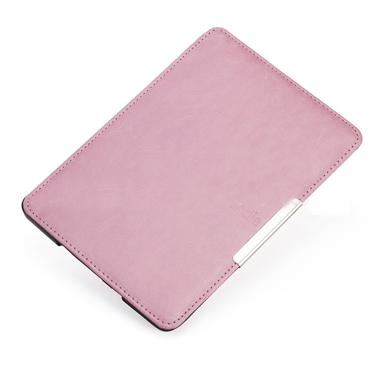 bao da máy đọc sách Kindle paperwhite bao da máy đọc sách Kindle paperwhite