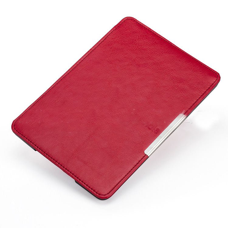 bao da máy đọc sách Kindle paperwhite bao da máy đọc sách Kindle paperwhite