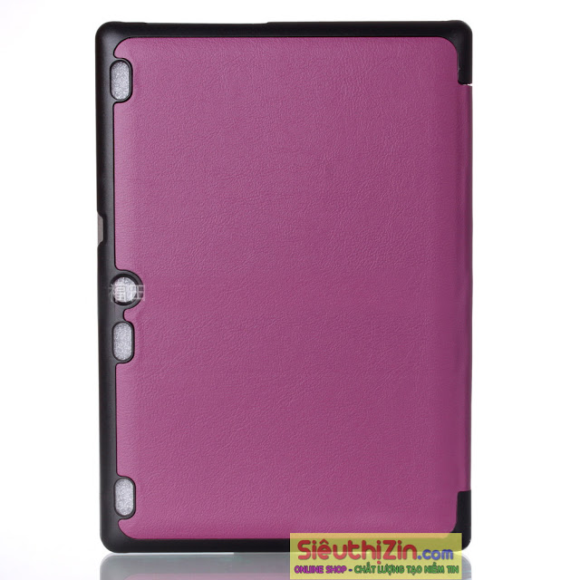 bao da lenovo tab2 a10-70 bao da lenovo tab2 a10-70