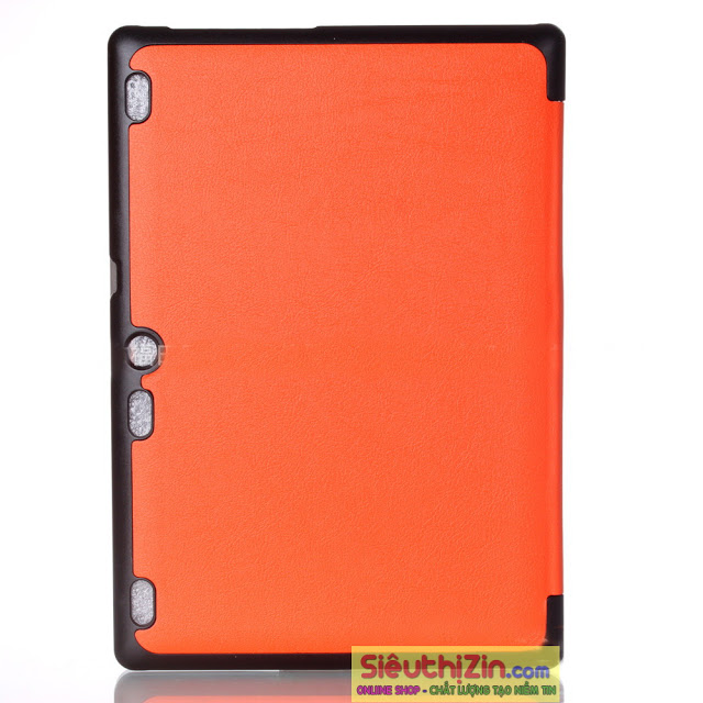 bao da lenovo tab2 a10-70 bao da lenovo tab2 a10-70