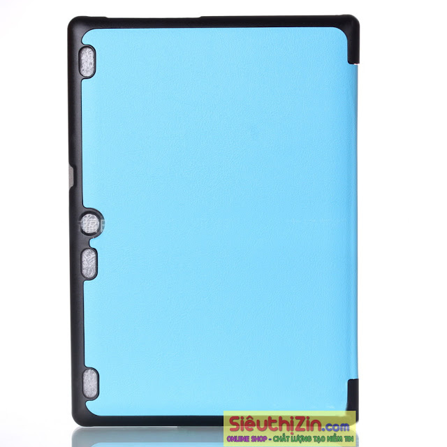 bao da lenovo tab2 a10-70 bao da lenovo tab2 a10-70
