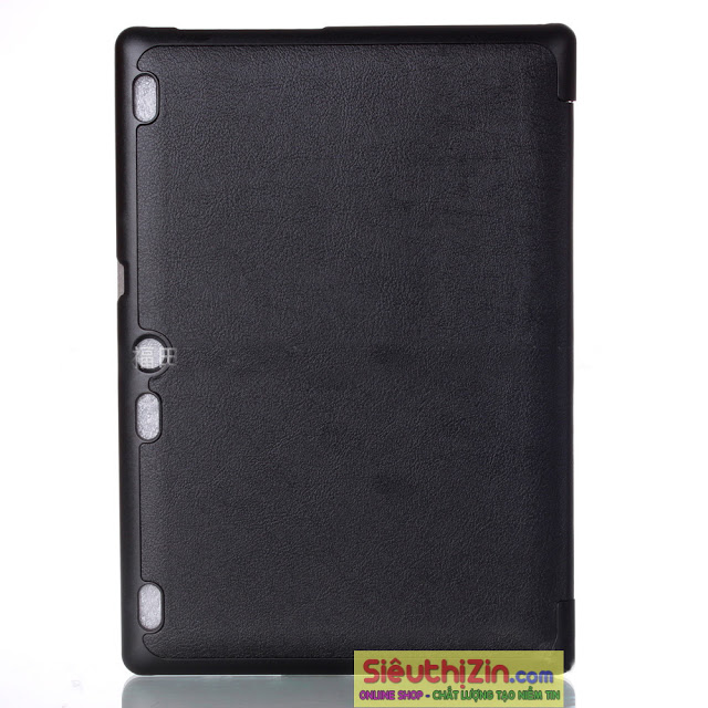 bao da lenovo tab2 a10-70 bao da lenovo tab2 a10-70