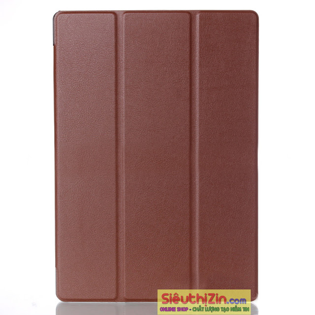 bao da lenovo tab2 a10-70 bao da lenovo tab2 a10-70