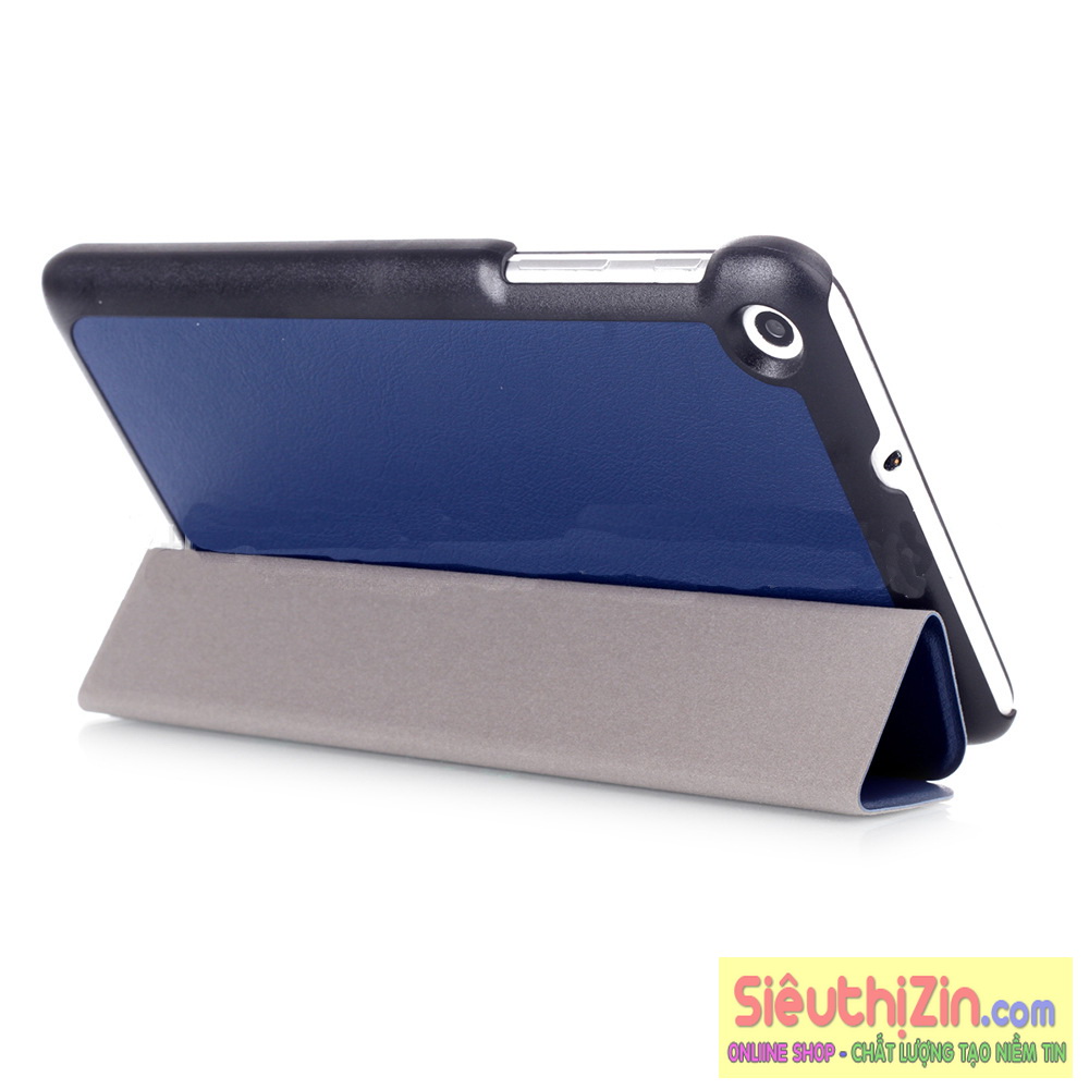 Bao da Huawei MediaPad T1-701u Bao da Huawei MediaPad