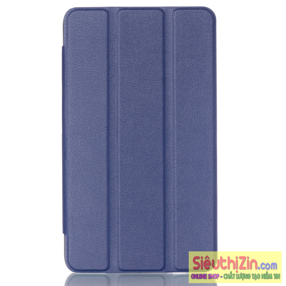 Bao da Huawei MediaPad T1-701u Bao da Huawei MediaPad