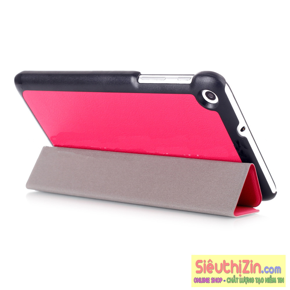 Bao da Huawei MediaPad T1-701u Bao da Huawei MediaPad
