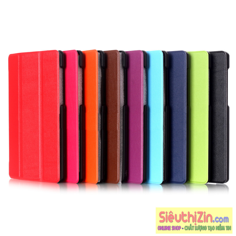 Bao da Huawei MediaPad T1-701u Bao da Huawei