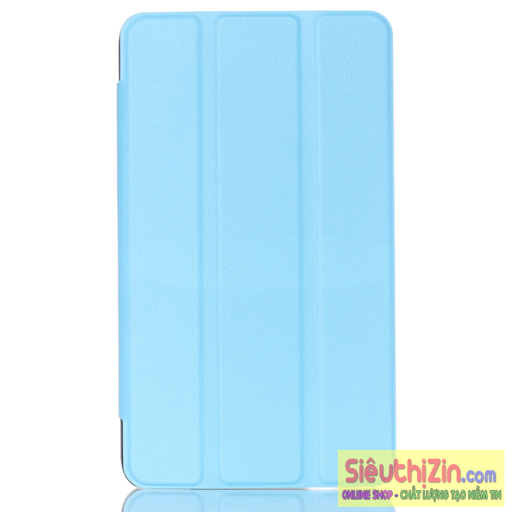 Bao da Huawei MediaPad T1-701u Bao da Huawei MediaPad
