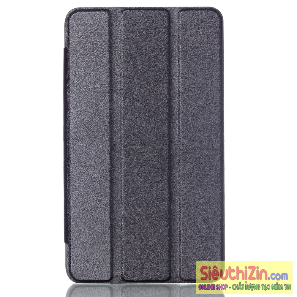 Bao da Huawei MediaPad T1-701u Bao da Huawei MediaPad
