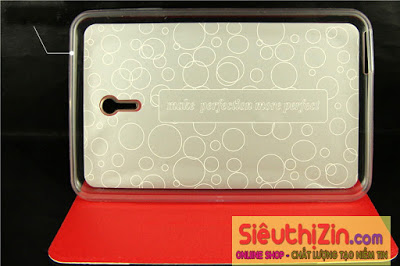 bao da huawei mediapad youth 7 S7-701u