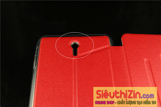 bao da huawei mediapad youth 7 S7-701u