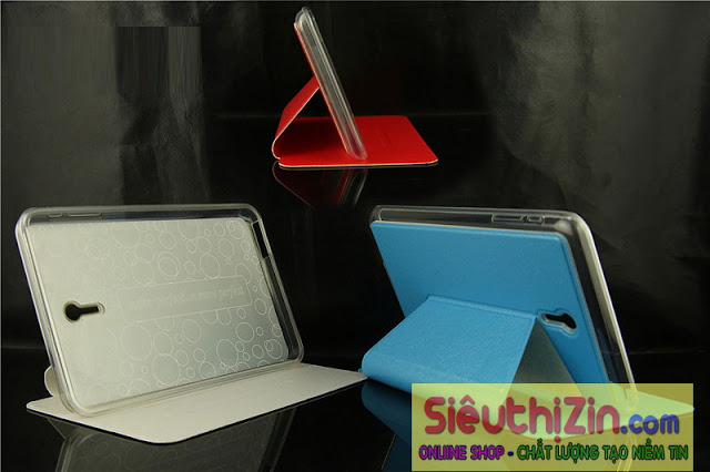 bao da huawei mediapad youth 7 S7-701u
