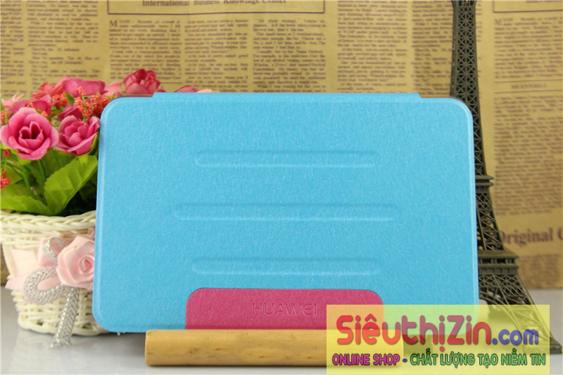 bao da huawei mediapad youth 7 S7-701u