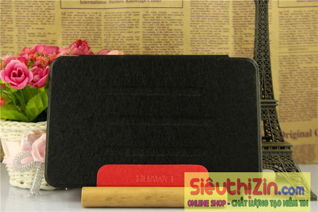 bao da huawei mediapad youth 7 S7-701u