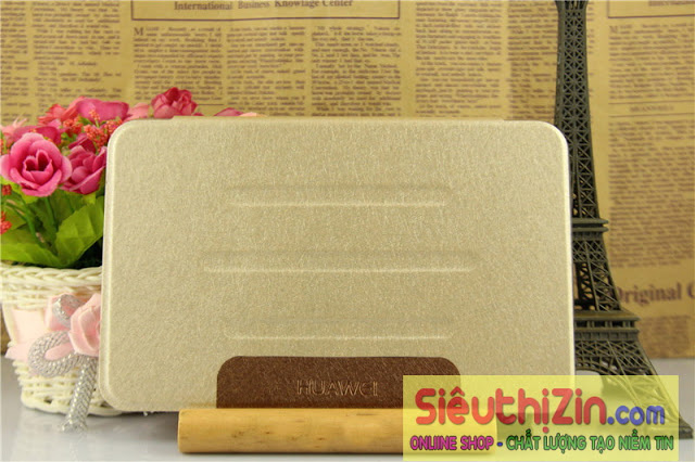 bao da huawei mediapad youth 7 S7-701u