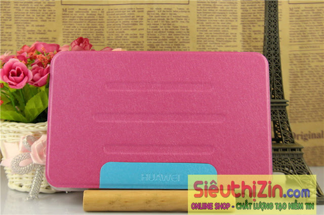 bao da huawei mediapad youth 7 S7-701u