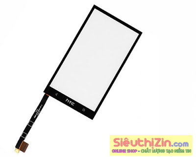 màn hình cảm ứng điện thoại htc One M7 802D 802E 802W thay màn hình cảm ứng điện thoại htc One M7 802D 802E 802W