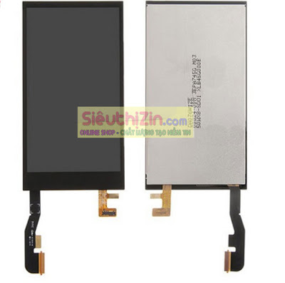 Màn hình cảm ứng HTc one mini m8 mini thay màn hình cảm ứng HTC one mini m8 mini lấy ngay bảo hành 1 tháng