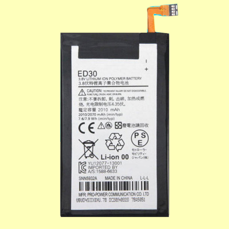 pin Motorola moto G XT1032 XT1031 ED30 pin Motorola moto G XT1032 XT1031 ED30