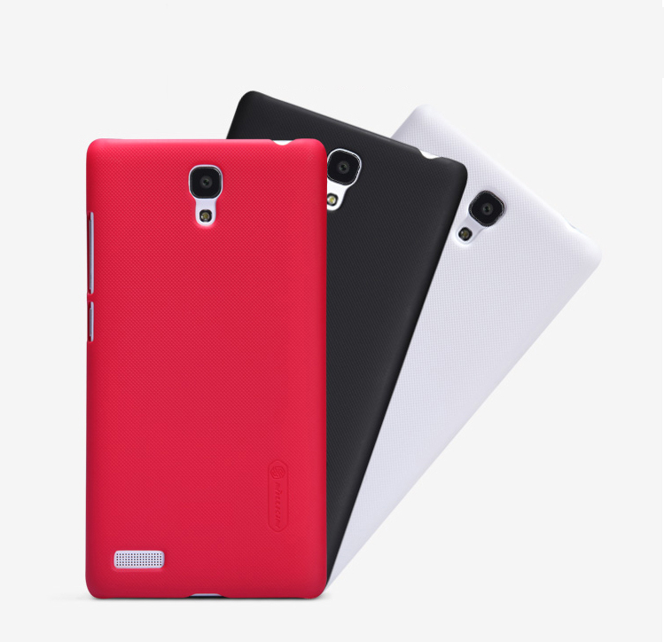 Ốp lưng điện thoại Xioami Redmi Note 2 Ốp lưng điện thoại Xioami Redmi Note 2