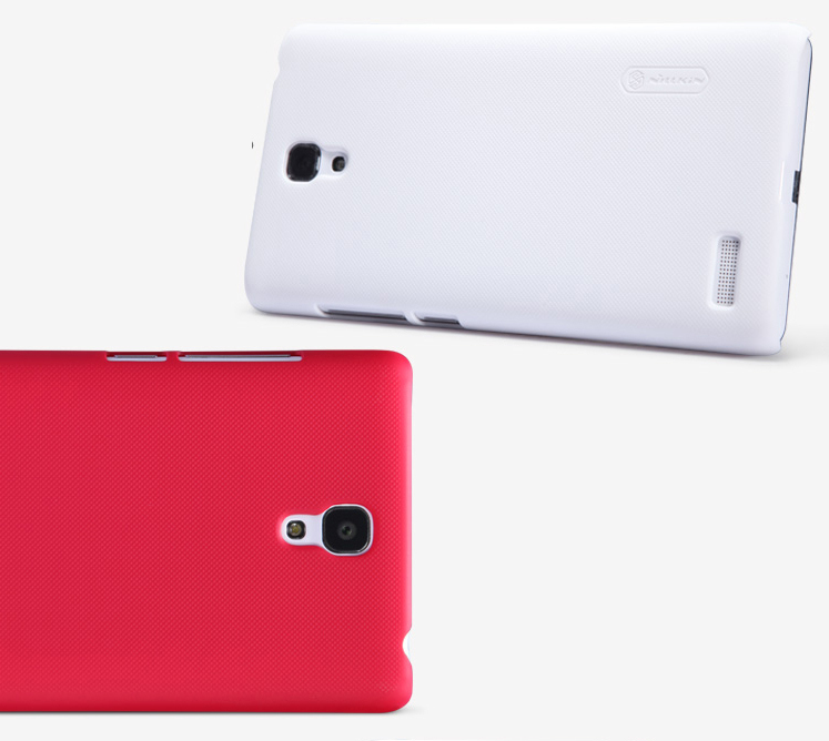 Ốp lưng điện thoại Xioami Redmi Note 2 Ốp lưng điện thoại Xioami Redmi Note 2