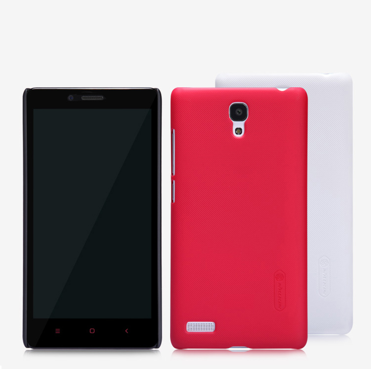 Ốp lưng điện thoại Xioami Redmi Note 2 Ốp lưng điện thoại Xioami Redmi Note 2