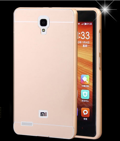 ốp lưng kèm viền kim loại xiaomi redmi note 2 ốp lưng kèm viền kim loại xiaomi redmi note 2