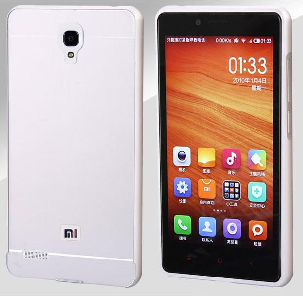 ốp lưng kèm viền kim loại xiaomi redmi note 2 ốp lưng kèm viền kim loại xiaomi redmi note 2