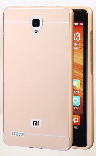 ốp lưng kèm viền kim loại xiaomi redmi note 2 ốp lưng kèm viền kim loại xiaomi redmi note 2