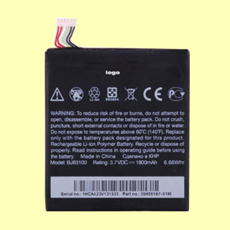 Pin Sanyo 3300mah dùng chế pin độ pin Pin Sanyo 3300mah dùng chế pin độ pin