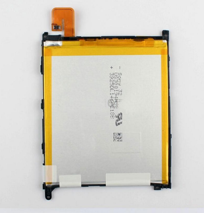 pin điện thoại sony xperia Ultra XL39h C6802 pin điện thoại sony xperia Ultra XL39h C6802