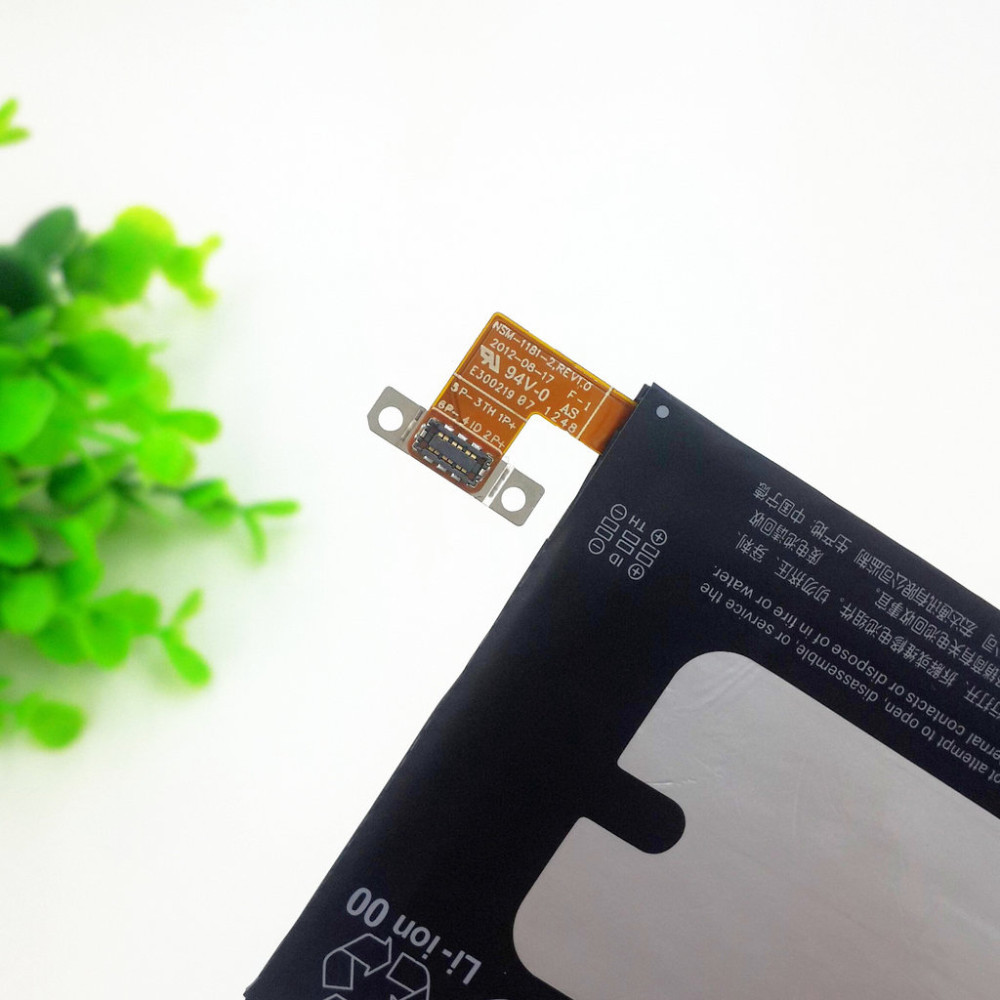 pin điện thoại HTC One M7 pin điện thoại HTC One M7