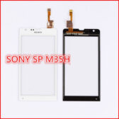 Màn hình cảm ứng điện thoại Sony SP M35H C5203 C5302