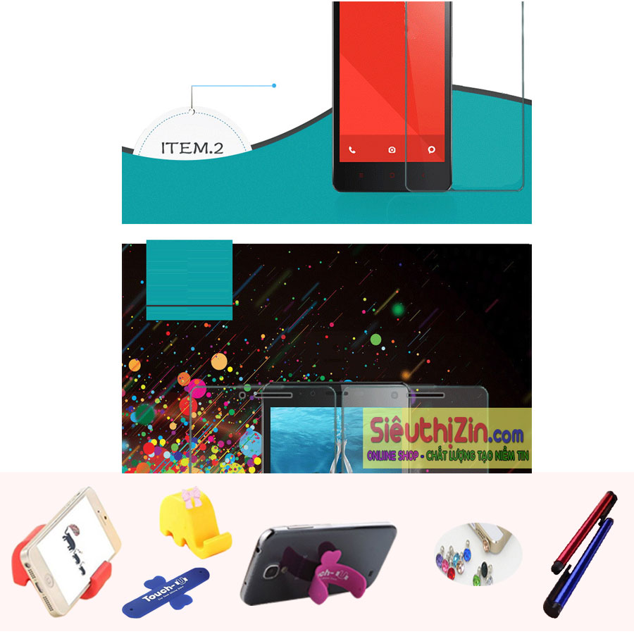 Miếng dán cường lực xiaomi redmi note 2 Miếng dán cường lực xiaomi redmi note 2