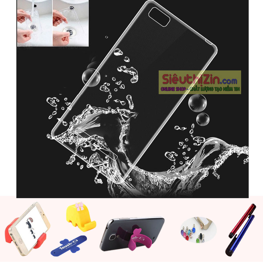 ốp lưng Xiaomi Mi4i Mi4c silicone ốp lưng Xiaomi Mi4i Mi4c silicone